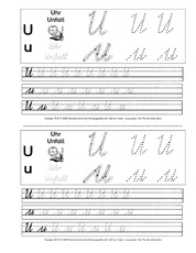 SAS-Übungen-U.pdf